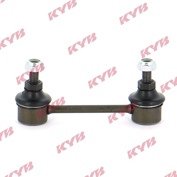 Stange/Strebe, Stabilisator