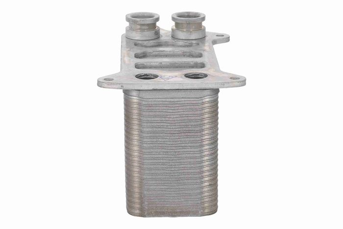 Kühler, Antriebsbatterie