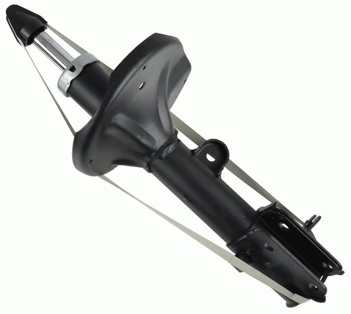Stoßdämpfer