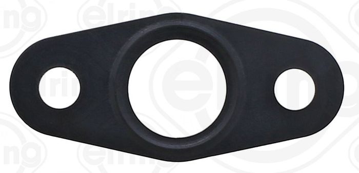 Dichtung, Ölauslass (Lader)