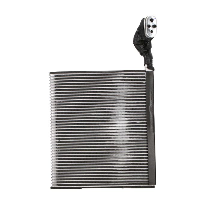 Verdampfer, Klimaanlage