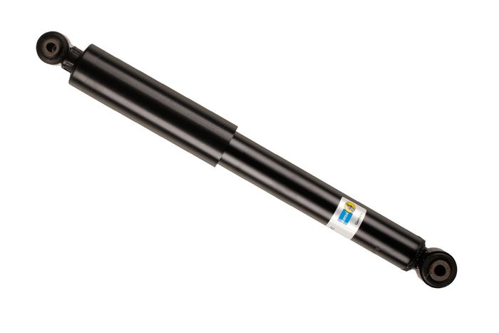 Stoßdämpfer