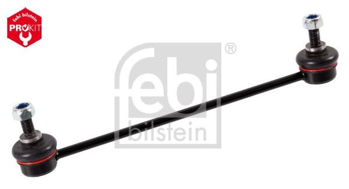 Stange/Strebe, Stabilisator