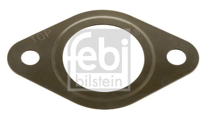 Dichtung, Abgaskrümmer