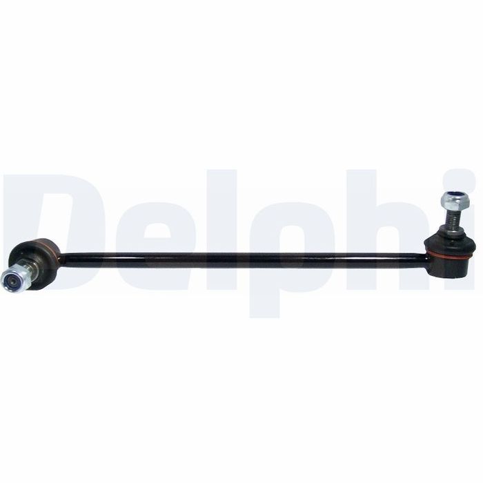 Stange/Strebe, Stabilisator
