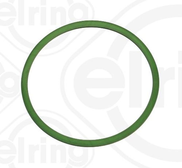 Dichtring