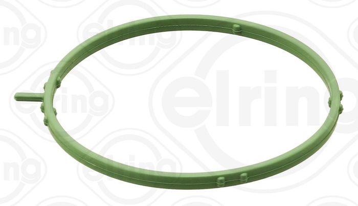 Dichtung, Ansaugkrümmergehäuse