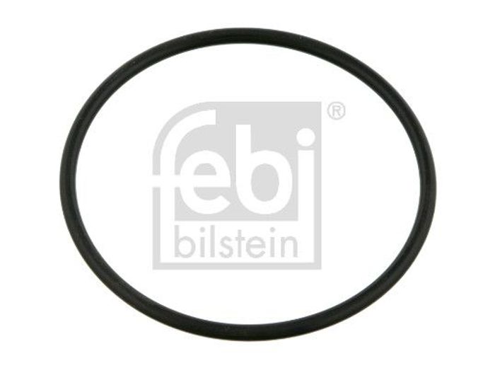 Dichtring, Achsschenkel
