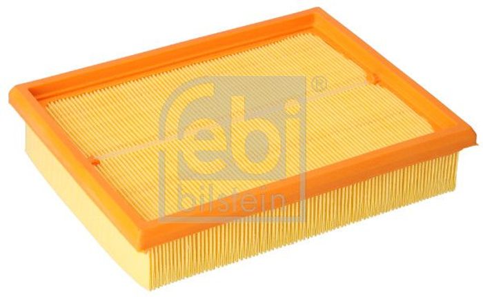 Luftfilter