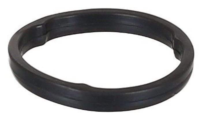 Dichtring, Ölkühler (Schmierung)