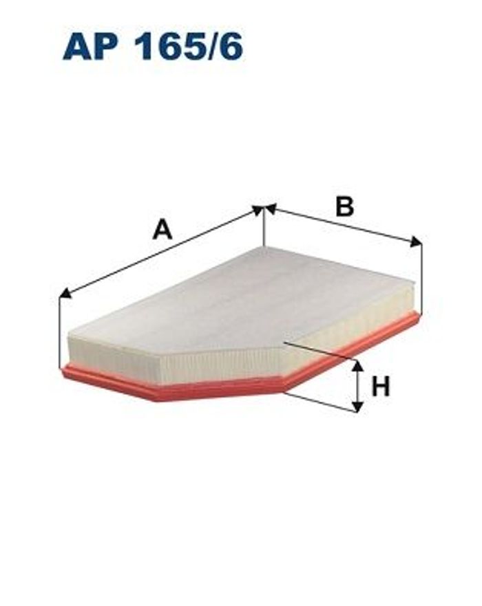 Luftfilter