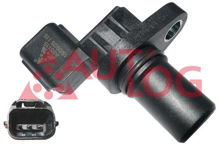 Sensor, Nockenwellenposition