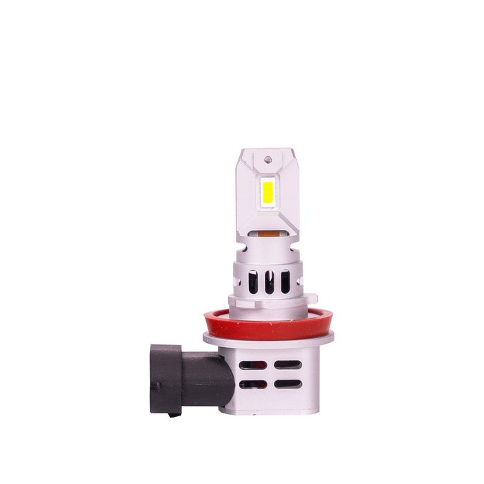 Glühlampe, Fernscheinwerfer