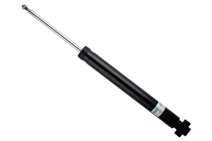 Stoßdämpfer