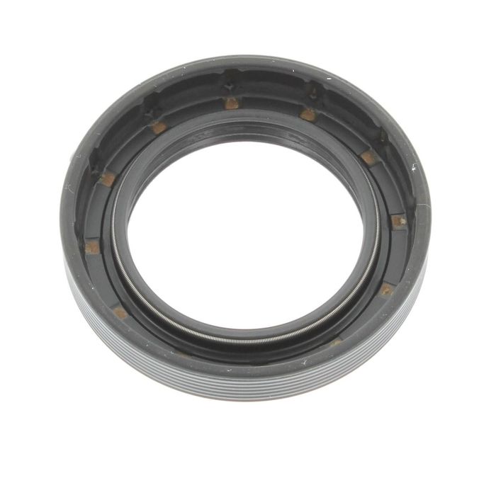 Wellendichtring, Differential