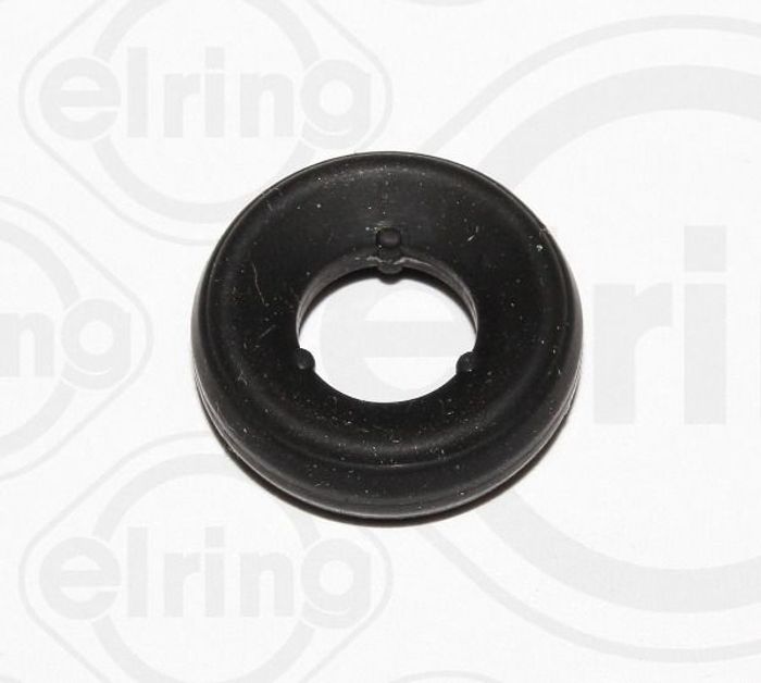 Dichtung, Zylinderkopfhaubenschrauben