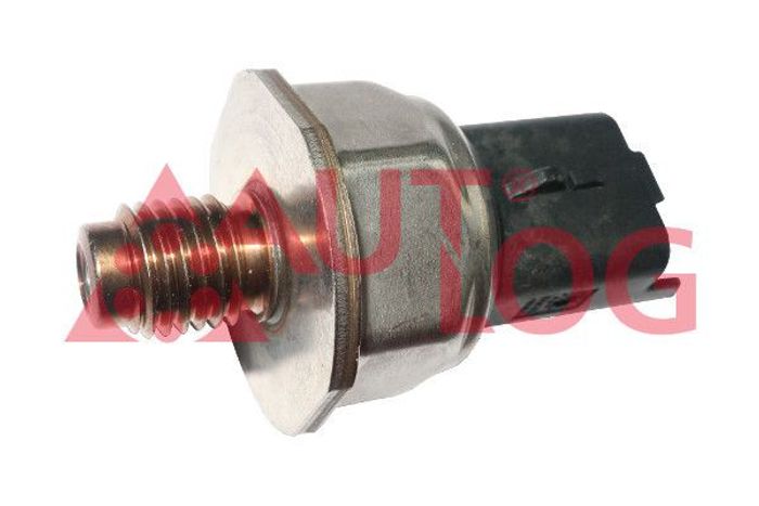Sensor, Kraftstoffdruck
