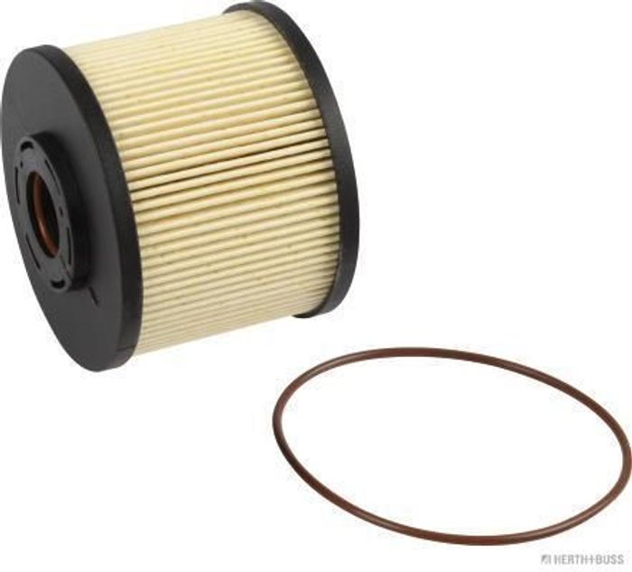 Kraftstofffilter