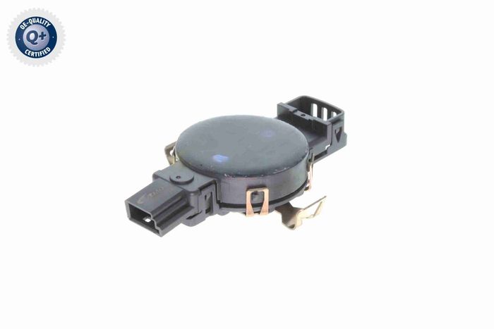 Regensensor