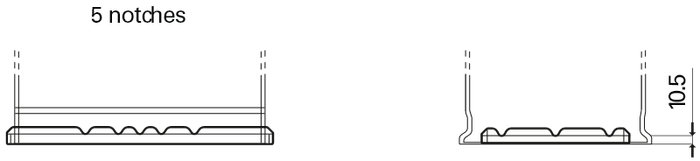 Starterbatterie