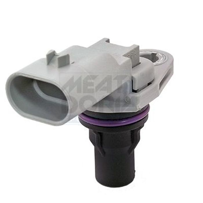Sensor, Nockenwellenposition