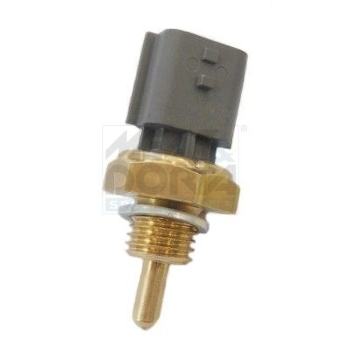 Sensor, Kühlmitteltemperatur