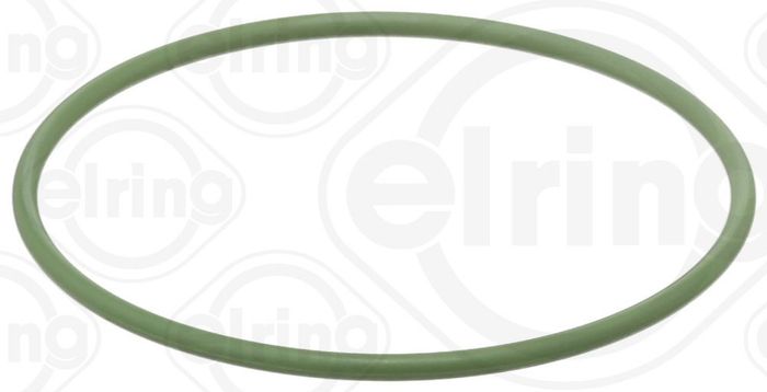 Dichtring