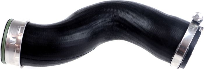 Ladeluftschlauch