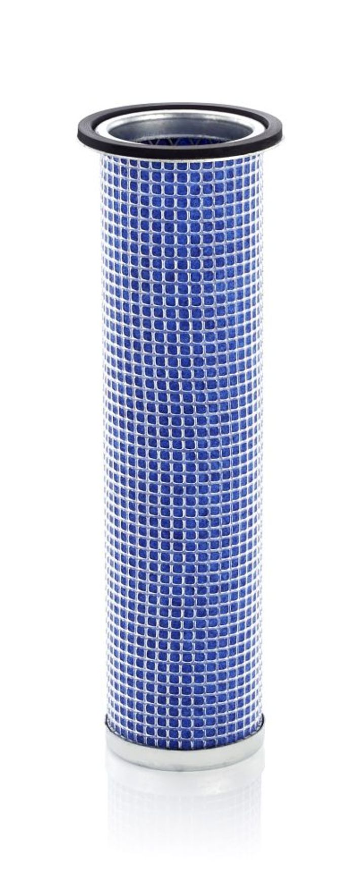 Sekundärluftfilter