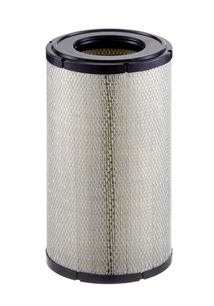 Luftfilter