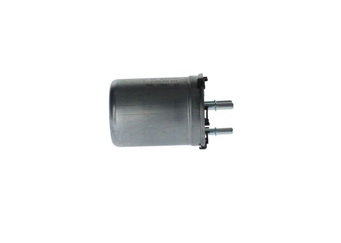 Kraftstofffilter