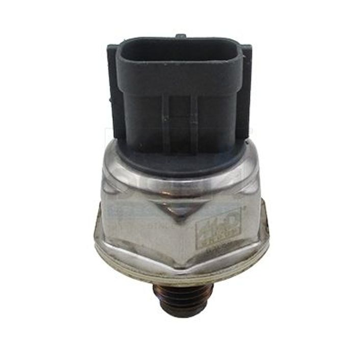 Sensor, Kraftstoffdruck