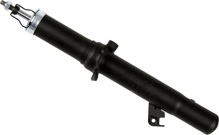 Stoßdämpfer