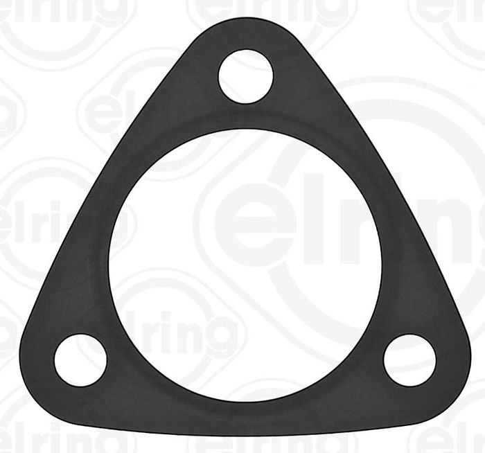 Dichtung, Differential