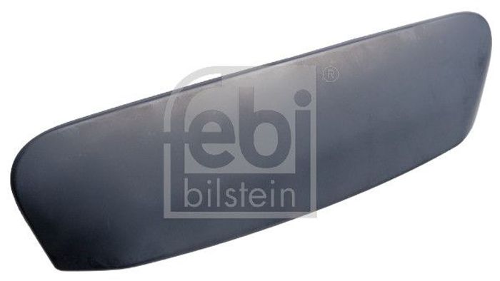 Schalter, Heckklappenentriegelung