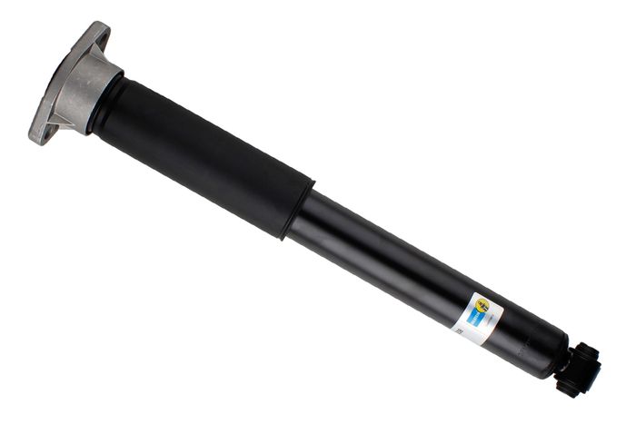 Stoßdämpfer