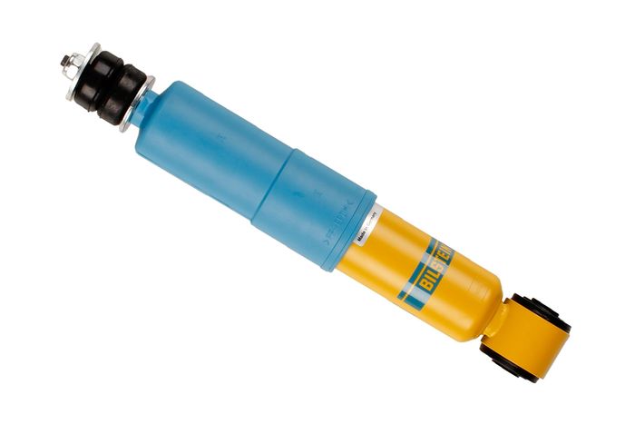 Stoßdämpfer