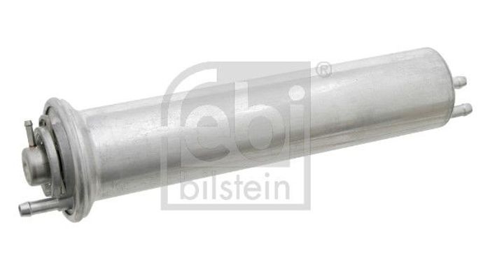 Kraftstofffilter