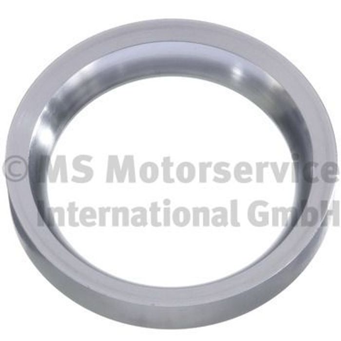 Ventilsitzring