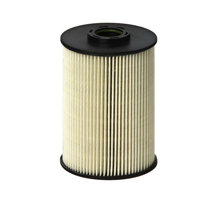 Kraftstofffilter