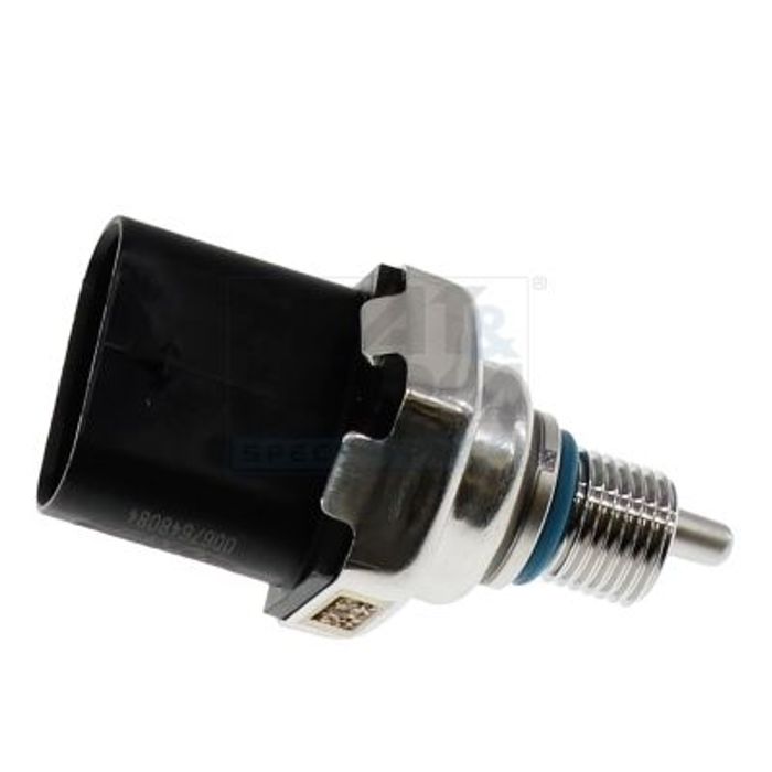 Sensor, Kraftstoffdruck