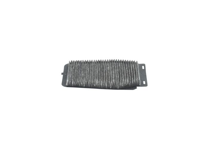Luftfilter, Antriebsbatteriegehäuse
