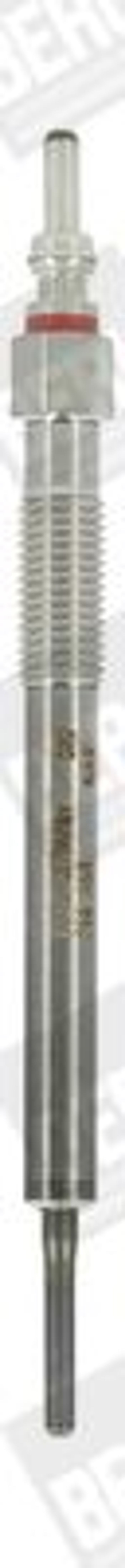 Glühkerze