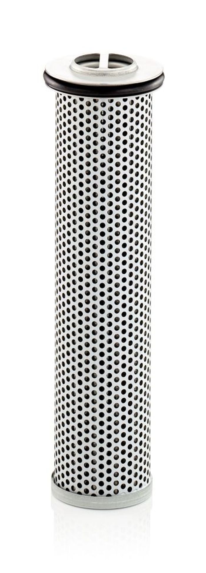 Filter, Arbeitshydraulik
