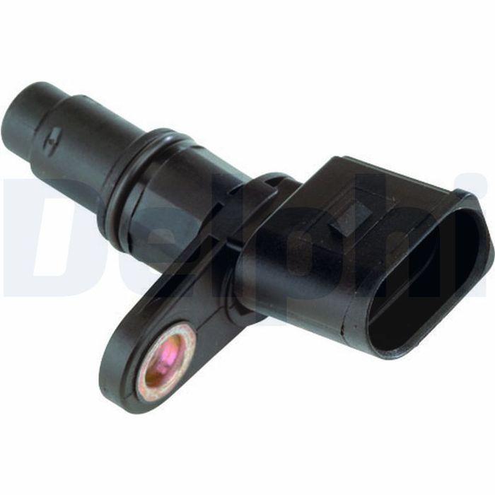 Sensor, Nockenwellenposition