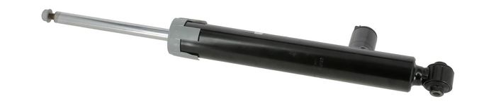 Stoßdämpfer