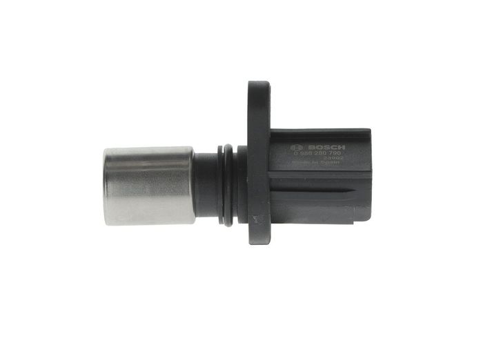 Sensor, Nockenwellenposition
