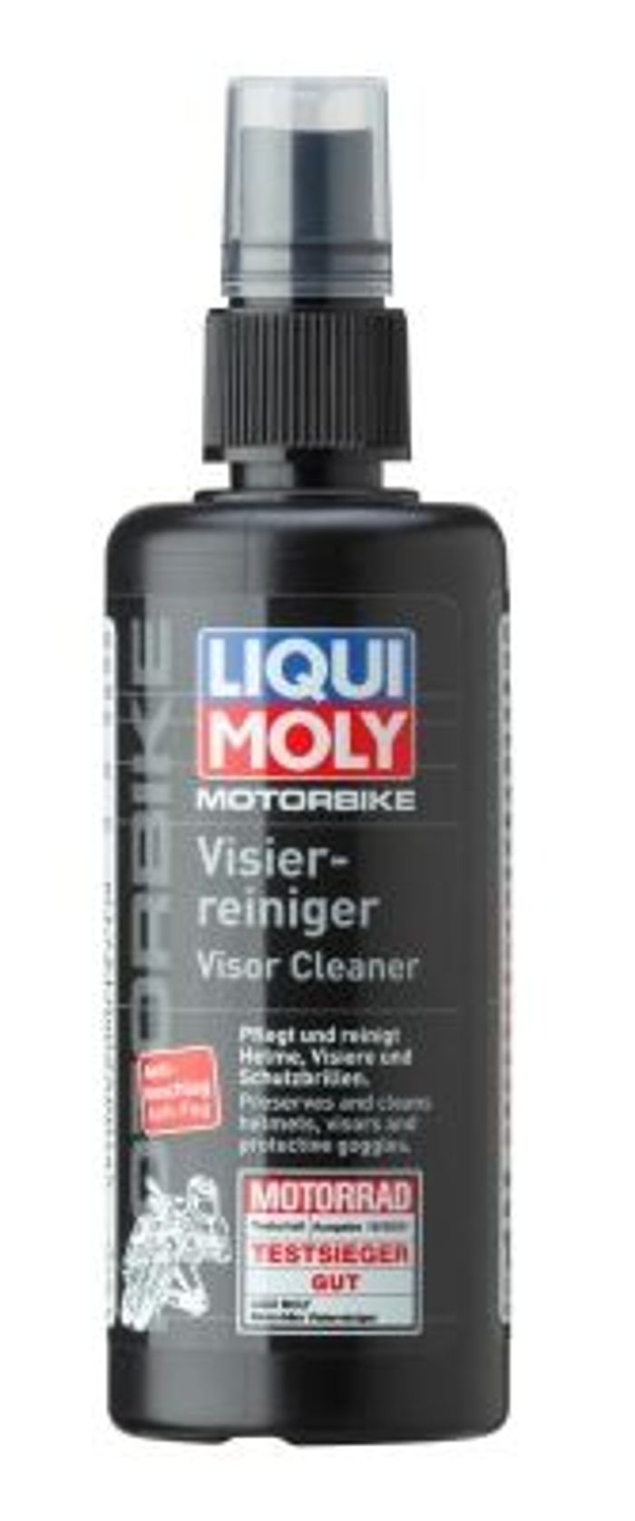 Hauptbremszylinder
