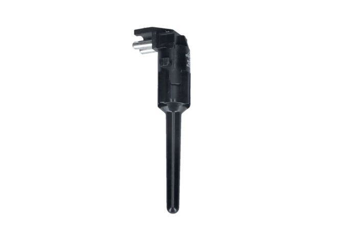 Sensor, Kühlmittelstand