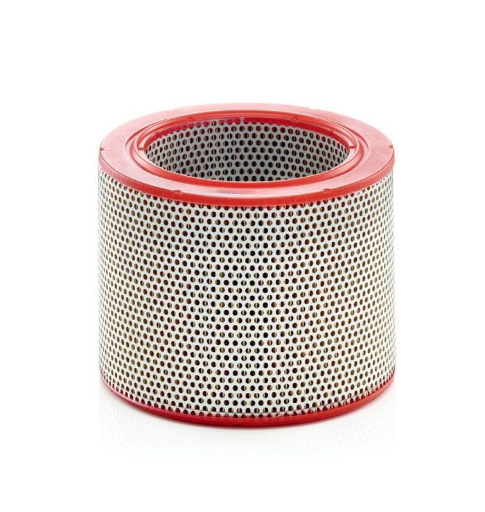 Luftfilter